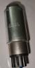 ������������� �����������