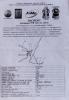 ������������� �����������