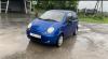 ������������� �����������