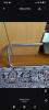 ������������� �����������