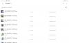 ������������� �����������